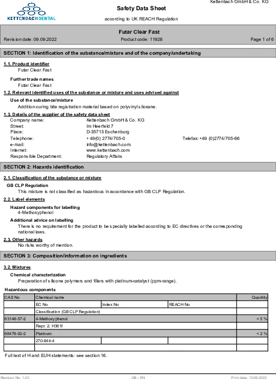 RS552 SDS Futar Clear Fast 103 GB en 2022 09 09-image