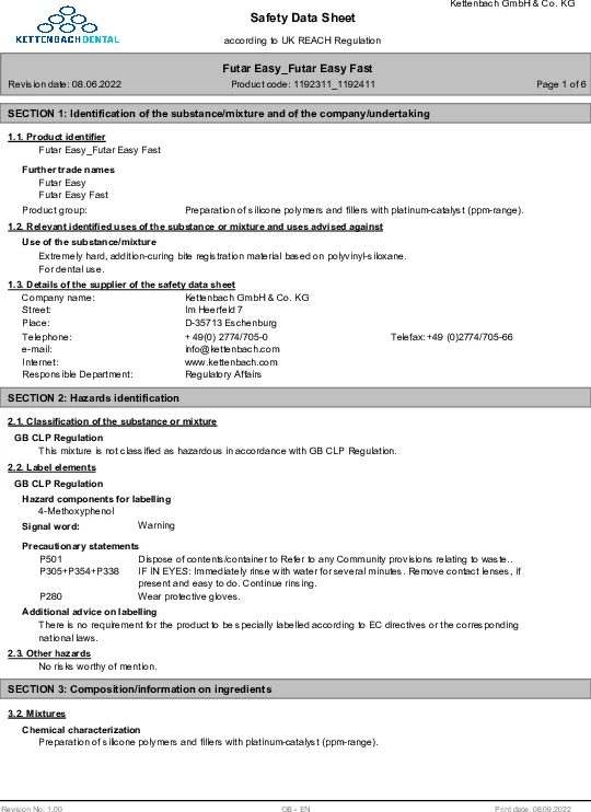 RS553 SDS Futar Easy Futar Easy Fast 100 GB en 2022 06 08-image