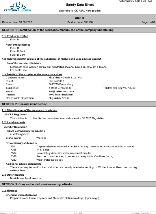 RS554 SDS Futar D 403 GB en 2022 09 08-image