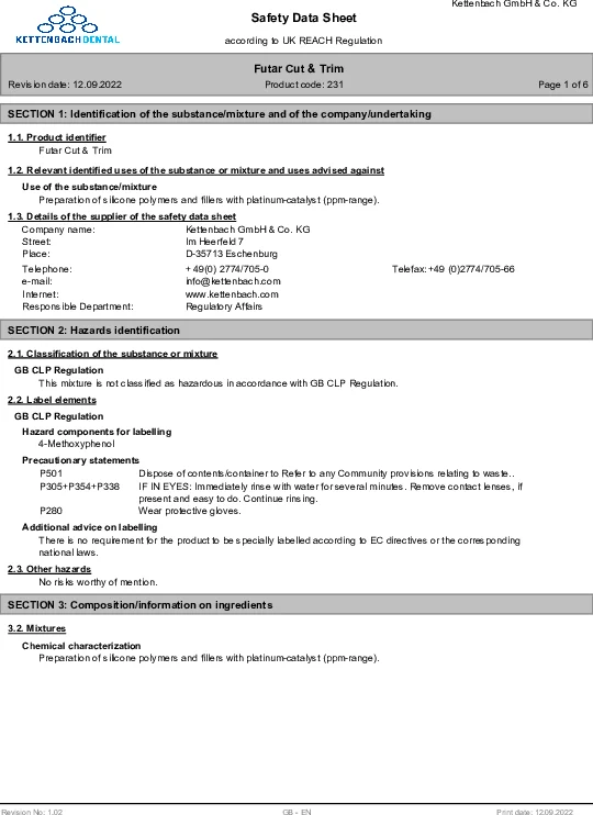 RS555 SDS Futar Cut Trim 102 GB en 2022 09 12-image