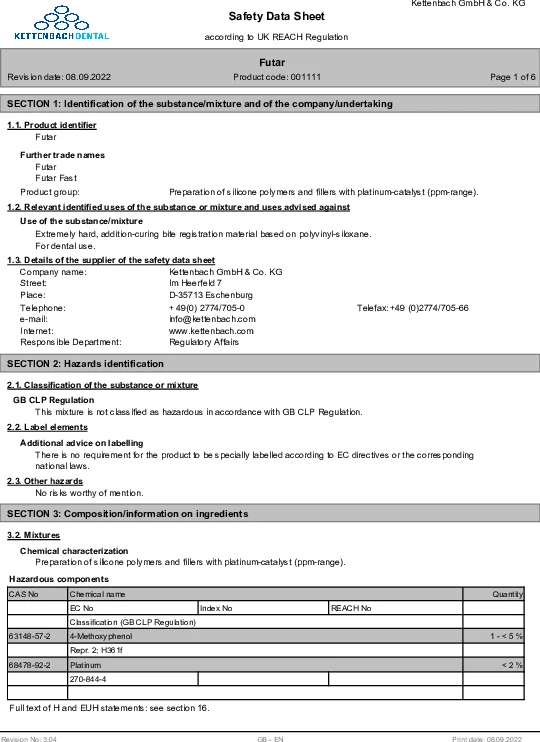 RS556 SDS Futar 304 GB en 2022 09 08-image